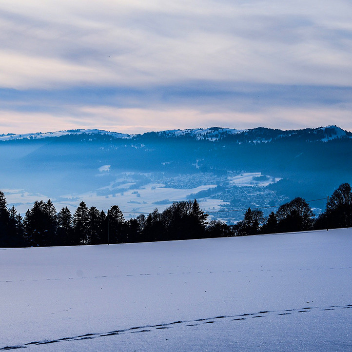 vacances alpes les menuires montagne